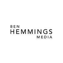 Ben Hemmings Media
