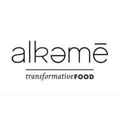 Alkeme Foods