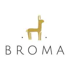 Broma Foods