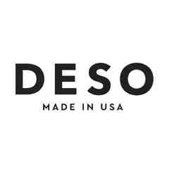 DESO Supply Co.