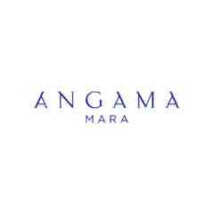 Angama Mara