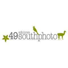 49 South Photo