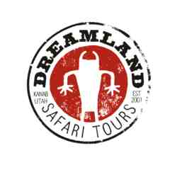Dreamland Safari Tours