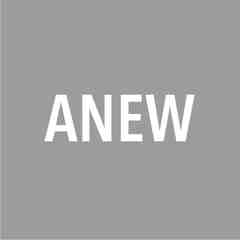 ANEW Apparel