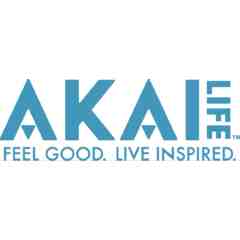 AKAI Life