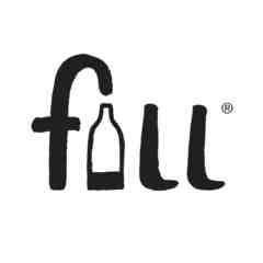 Fill Refill Co.