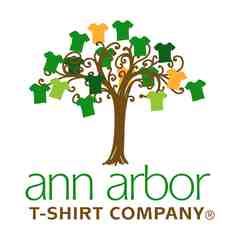 Ann Arbor T Shirt Company