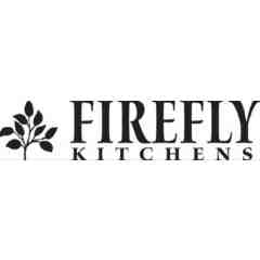Firefly Kitchens