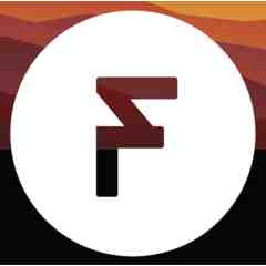 First Light Craft Spirits