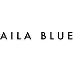 Alia Blue