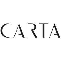 Carta Fragrances