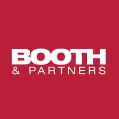 Booth & Partners