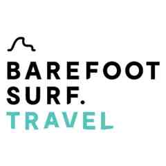 Barefoot Surf Travel