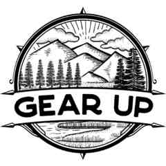 Gear Up