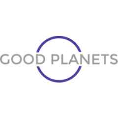 Good Planets