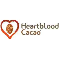 Heartblood Cacao