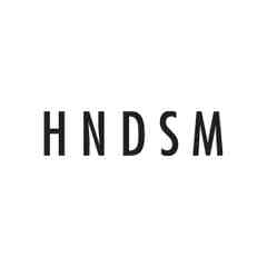 HNDSM
