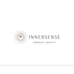 Innersense Organic Beauty