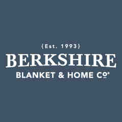 Berkshire Blankets