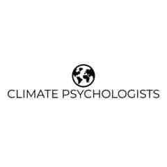 Climate Psychologist