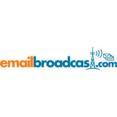Email Broadcast