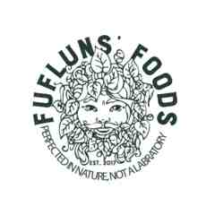 FuFlun Foods