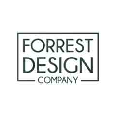 Forrest Design Co.