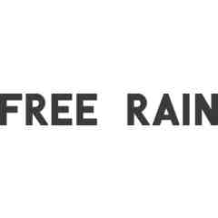 Free Rain