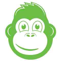 Green Ape CBD