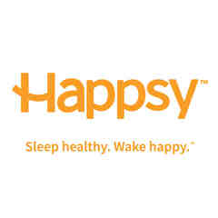 Happsy-- Organic Mattresses