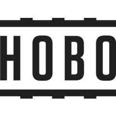 Hobo Wines