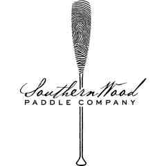 SouthernWood Paddle Company