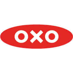 OXO