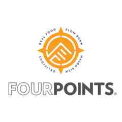 Fourpoints