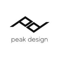 Peak Design