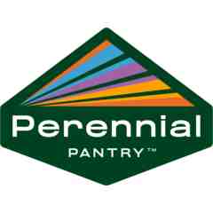 Perennial Pantry