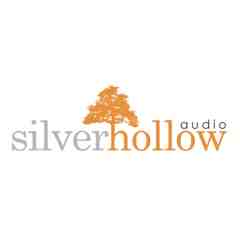 Silver Hollow Audio
