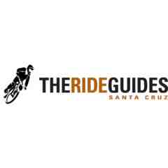 The Ride Guides