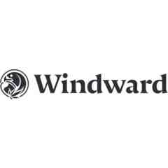 Windward