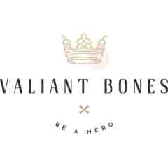 Valiant Bones