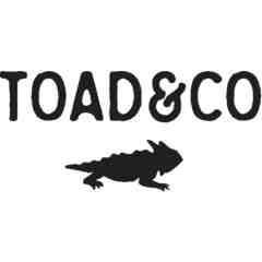 Toad & Co