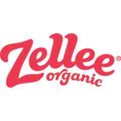 Zellee Organic