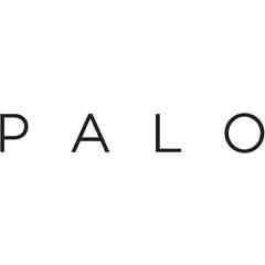 PALO
