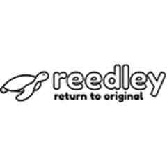 Reedley