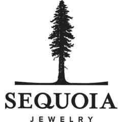 Sequoia Jewelry