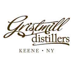 Gristmill Distillers