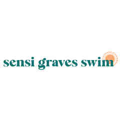 Sensi Graves Swim