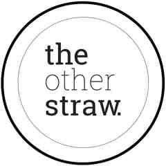 theotherstraw.