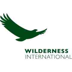 Wilderness International