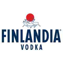 Finlandia Vodka